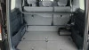 Kia PV5 Passenger L2H1 Long Range Plus Kia PV5 Passenger L2H1 Long Range Plus