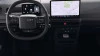 Kia PV5 Passenger L2H1 Long Range Plus Kia PV5 Passenger L2H1 Long Range Plus