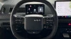 Kia PV5 Passenger L2H1 Long Range Plus Kia PV5 Passenger L2H1 Long Range Plus