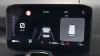 Kia PV5 Passenger L2H1 Long Range Plus Kia PV5 Passenger L2H1 Long Range Plus