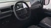 Kia PV5 Passenger L2H1 Long Range Plus Kia PV5 Passenger L2H1 Long Range Plus