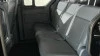Kia PV5 Passenger L2H1 Long Range Plus Kia PV5 Passenger L2H1 Long Range Plus