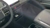 Kia PV5 Passenger L2H1 Long Range Plus Kia PV5 Passenger L2H1 Long Range Plus