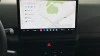 Kia PV5 Passenger L2H1 Long Range Plus Kia PV5 Passenger L2H1 Long Range Plus