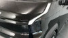 Kia PV5 Passenger L2H1 Long Range Plus Kia PV5 Passenger L2H1 Long Range Plus