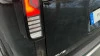 Kia PV5 Passenger L2H1 Long Range Plus Kia PV5 Passenger L2H1 Long Range Plus