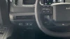 Kia PV5 Passenger L2H1 Long Range Plus Kia PV5 Passenger L2H1 Long Range Plus