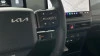 Kia PV5 Passenger L2H1 Long Range Plus Kia PV5 Passenger L2H1 Long Range Plus