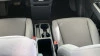 Kia PV5 Passenger L2H1 Long Range Plus Kia PV5 Passenger L2H1 Long Range Plus