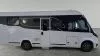 BENIMAR AMPHITRYON AMPHITRYON 998 ALDE