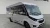 BENIMAR AMPHITRYON AMPHITRYON 998 ALDE
