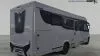 BENIMAR AMPHITRYON AMPHITRYON 998 ALDE