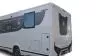 BENIMAR AMPHITRYON AMPHITRYON 998 ALDE