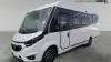 BENIMAR AMPHITRYON AMPHITRYON 998 ALDE