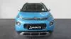 Citroën C3 Aircross  PureTech 81kW (110CV) S&S Shine