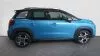 Citroën C3 Aircross  PureTech 81kW (110CV) S&S Shine