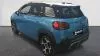 Citroën C3 Aircross  PureTech 81kW (110CV) S&S Shine