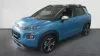 Citroën C3 Aircross  PureTech 81kW (110CV) S&S Shine