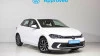 Volkswagen Polo Life 1.0 TSI 70kW (95CV) Volkswagen Polo Life 1.0 TSI 70kW (95CV)
