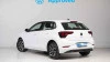 Volkswagen Polo Life 1.0 TSI 70kW (95CV) Volkswagen Polo Life 1.0 TSI 70kW (95CV)