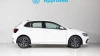 Volkswagen Polo Life 1.0 TSI 70kW (95CV) Volkswagen Polo Life 1.0 TSI 70kW (95CV)