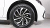 Volkswagen Polo Life 1.0 TSI 70kW (95CV) Volkswagen Polo Life 1.0 TSI 70kW (95CV)