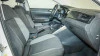 Volkswagen Polo Life 1.0 TSI 70kW (95CV) Volkswagen Polo Life 1.0 TSI 70kW (95CV)