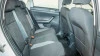 Volkswagen Polo Life 1.0 TSI 70kW (95CV) Volkswagen Polo Life 1.0 TSI 70kW (95CV)