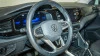 Volkswagen Polo Life 1.0 TSI 70kW (95CV) Volkswagen Polo Life 1.0 TSI 70kW (95CV)