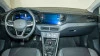 Volkswagen Polo Life 1.0 TSI 70kW (95CV) Volkswagen Polo Life 1.0 TSI 70kW (95CV)