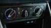 Volkswagen Polo Life 1.0 TSI 70kW (95CV) Volkswagen Polo Life 1.0 TSI 70kW (95CV)