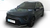 Kia Niro 1.6 GDi PHEV 104kW (141CV) Drive Kia Niro 1.6 GDi PHEV 104kW (141CV) Drive