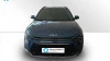 Kia Niro 1.6 GDi PHEV 104kW (141CV) Drive Kia Niro 1.6 GDi PHEV 104kW (141CV) Drive