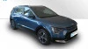 Kia Niro 1.6 GDi PHEV 104kW (141CV) Drive Kia Niro 1.6 GDi PHEV 104kW (141CV) Drive