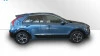 Kia Niro 1.6 GDi PHEV 104kW (141CV) Drive Kia Niro 1.6 GDi PHEV 104kW (141CV) Drive