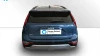 Kia Niro 1.6 GDi PHEV 104kW (141CV) Drive Kia Niro 1.6 GDi PHEV 104kW (141CV) Drive