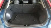 Kia Niro 1.6 GDi PHEV 104kW (141CV) Drive Kia Niro 1.6 GDi PHEV 104kW (141CV) Drive