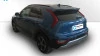 Kia Niro 1.6 GDi PHEV 104kW (141CV) Drive Kia Niro 1.6 GDi PHEV 104kW (141CV) Drive