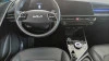 Kia Niro 1.6 GDi PHEV 104kW (141CV) Drive Kia Niro 1.6 GDi PHEV 104kW (141CV) Drive
