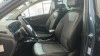 Kia Niro 1.6 GDi PHEV 104kW (141CV) Drive Kia Niro 1.6 GDi PHEV 104kW (141CV) Drive