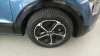 Kia Niro 1.6 GDi PHEV 104kW (141CV) Drive Kia Niro 1.6 GDi PHEV 104kW (141CV) Drive