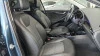 Kia Niro 1.6 GDi PHEV 104kW (141CV) Drive Kia Niro 1.6 GDi PHEV 104kW (141CV) Drive