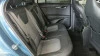 Kia Niro 1.6 GDi PHEV 104kW (141CV) Drive Kia Niro 1.6 GDi PHEV 104kW (141CV) Drive