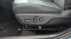 Kia Niro 1.6 GDi PHEV 104kW (141CV) Drive Kia Niro 1.6 GDi PHEV 104kW (141CV) Drive