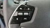 Kia Niro 1.6 GDi PHEV 104kW (141CV) Drive Kia Niro 1.6 GDi PHEV 104kW (141CV) Drive