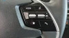 Kia Niro 1.6 GDi PHEV 104kW (141CV) Drive Kia Niro 1.6 GDi PHEV 104kW (141CV) Drive