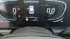 Kia Niro 1.6 GDi PHEV 104kW (141CV) Drive Kia Niro 1.6 GDi PHEV 104kW (141CV) Drive