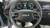 Kia Niro 1.6 GDi PHEV 104kW (141CV) Drive Kia Niro 1.6 GDi PHEV 104kW (141CV) Drive