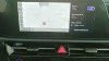 Kia Niro 1.6 GDi PHEV 104kW (141CV) Drive Kia Niro 1.6 GDi PHEV 104kW (141CV) Drive