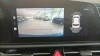 Kia Niro 1.6 GDi PHEV 104kW (141CV) Drive Kia Niro 1.6 GDi PHEV 104kW (141CV) Drive